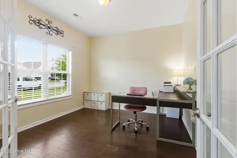 3279 Austin Avenue New Bern NC 28562