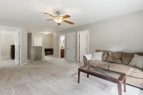 3279 Austin Avenue New Bern NC 28562