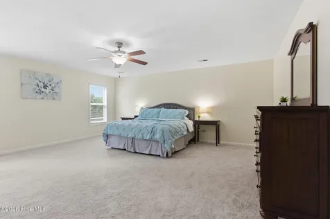 3279 Austin Avenue New Bern NC 28562