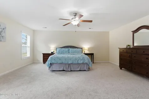 3279 Austin Avenue New Bern NC 28562