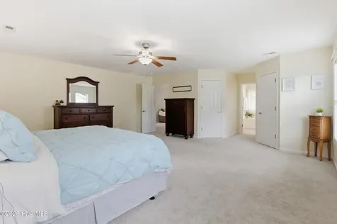 3279 Austin Avenue New Bern NC 28562
