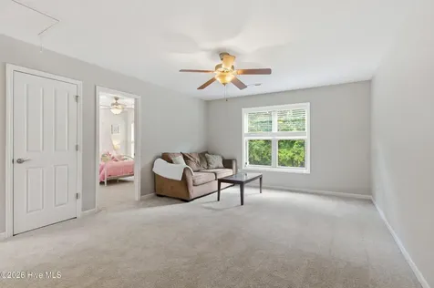3279 Austin Avenue New Bern NC 28562