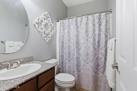 3279 Austin Avenue New Bern NC 28562