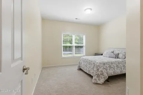 3279 Austin Avenue New Bern NC 28562