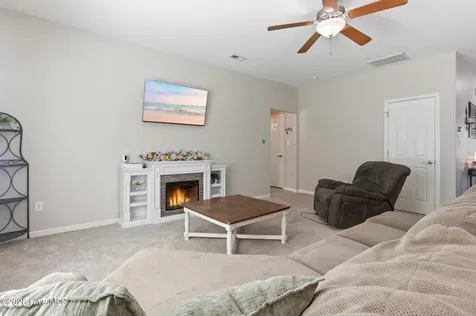 3279 Austin Avenue New Bern NC 28562