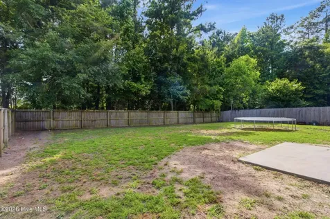 3279 Austin Avenue New Bern NC 28562