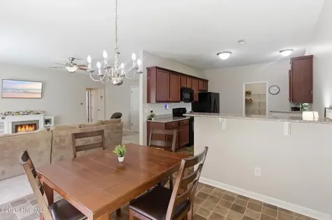 3279 Austin Avenue New Bern NC 28562