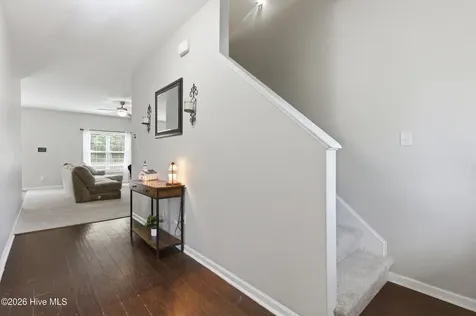3279 Austin Avenue New Bern NC 28562
