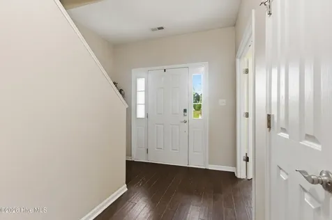 3279 Austin Avenue New Bern NC 28562