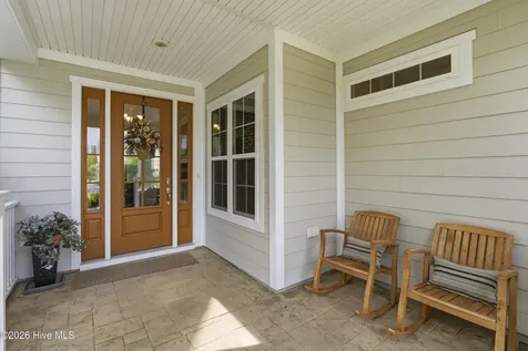 1387 Star Grass Way Leland NC 28451