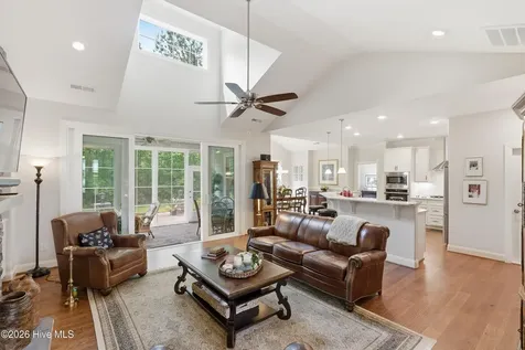 1387 Star Grass Way Leland NC 28451
