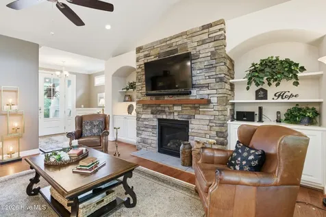 1387 Star Grass Way Leland NC 28451