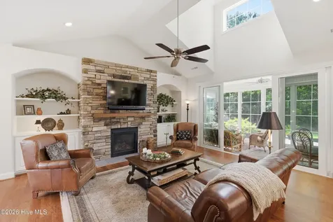 1387 Star Grass Way Leland NC 28451