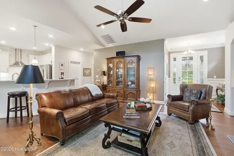1387 Star Grass Way Leland NC 28451