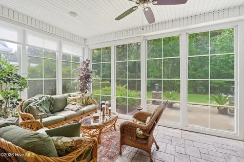 1387 Star Grass Way Leland NC 28451