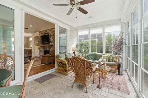 1387 Star Grass Way Leland NC 28451