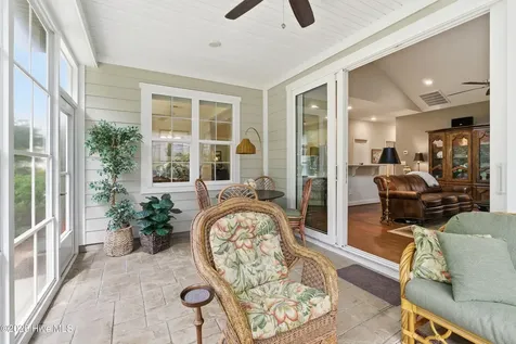 1387 Star Grass Way Leland NC 28451