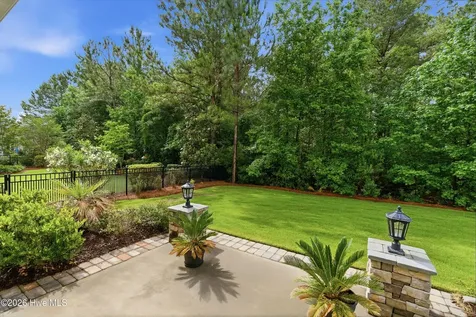 1387 Star Grass Way Leland NC 28451