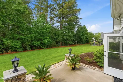 1387 Star Grass Way Leland NC 28451