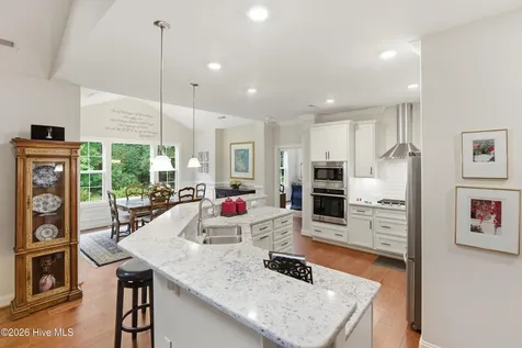 1387 Star Grass Way Leland NC 28451