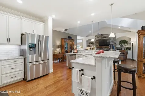 1387 Star Grass Way Leland NC 28451