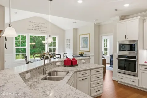1387 Star Grass Way Leland NC 28451
