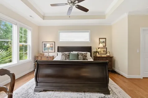 1387 Star Grass Way Leland NC 28451
