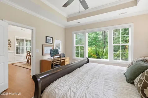 1387 Star Grass Way Leland NC 28451