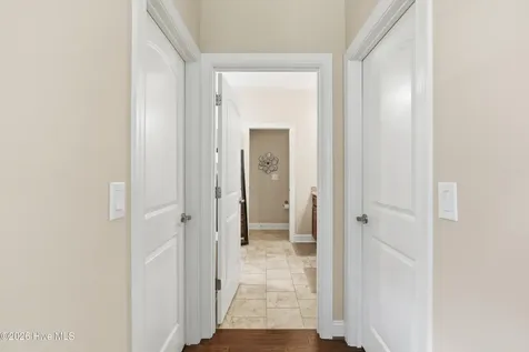 1387 Star Grass Way Leland NC 28451