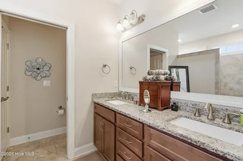 1387 Star Grass Way Leland NC 28451