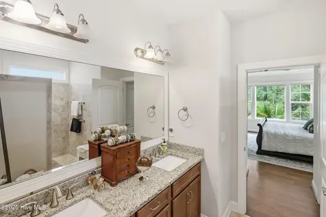 1387 Star Grass Way Leland NC 28451