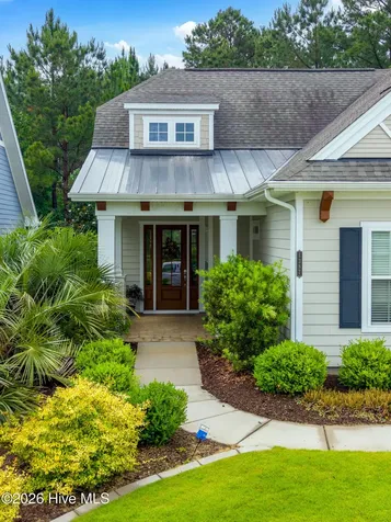 1387 Star Grass Way Leland NC 28451