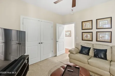 1387 Star Grass Way Leland NC 28451