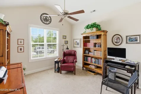 1387 Star Grass Way Leland NC 28451