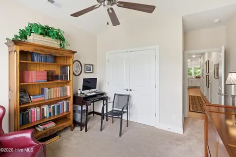 1387 Star Grass Way Leland NC 28451
