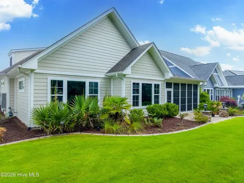 1387 Star Grass Way Leland NC 28451