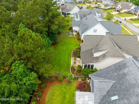 1387 Star Grass Way Leland NC 28451