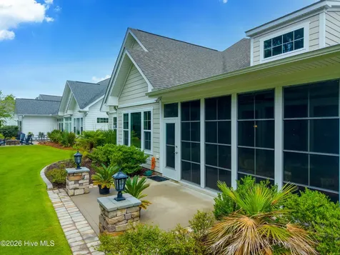 1387 Star Grass Way Leland NC 28451