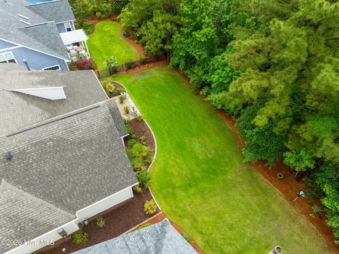 1387 Star Grass Way Leland NC 28451