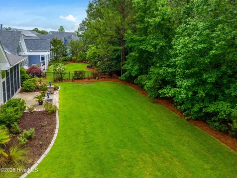 1387 Star Grass Way Leland NC 28451