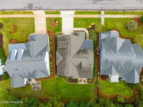 1387 Star Grass Way Leland NC 28451
