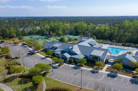 1387 Star Grass Way Leland NC 28451