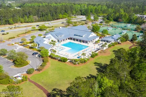 1387 Star Grass Way Leland NC 28451