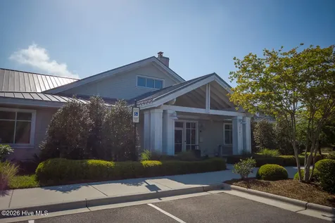 1387 Star Grass Way Leland NC 28451