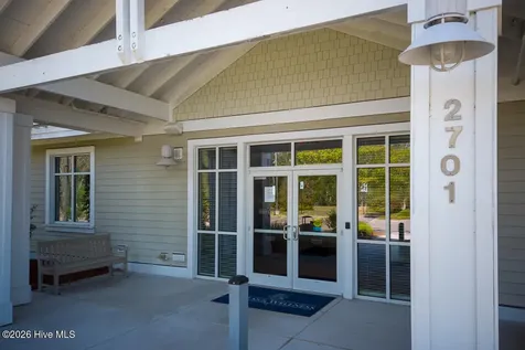1387 Star Grass Way Leland NC 28451
