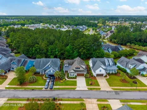 1387 Star Grass Way Leland NC 28451