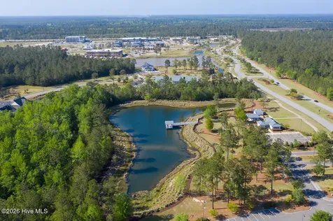 1387 Star Grass Way Leland NC 28451