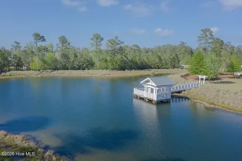 1387 Star Grass Way Leland NC 28451