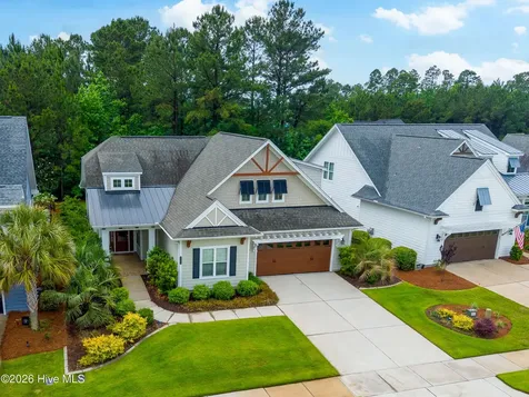1387 Star Grass Way Leland NC 28451