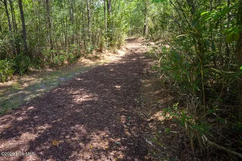 1387 Star Grass Way Leland NC 28451